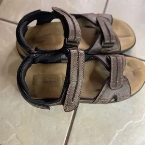 G.H. Bass & Co. | Shoes | G H Bass Co Mens Opentoe Margate  display picture 2